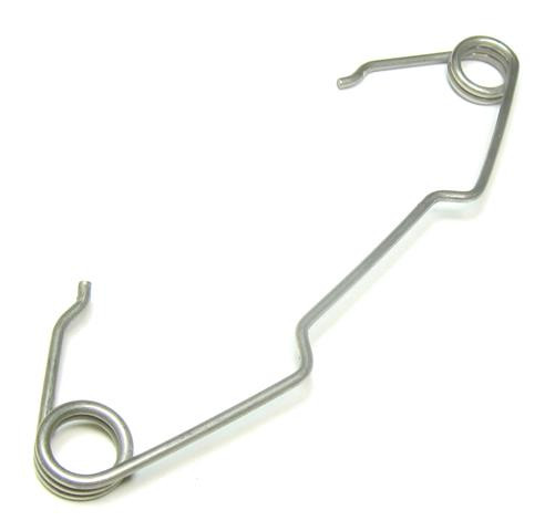 1997-1998 Volvo S90 Gas Door Spring