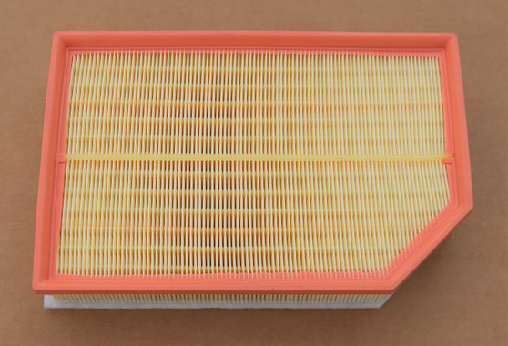 2003-2006 Volvo XC90 2.5T/T6 Air Filter