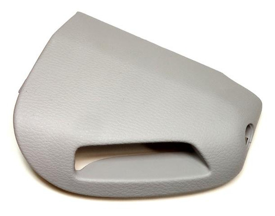 OEM Volvo Part Number 9486606 (Granite LH Seatbelt Guide)