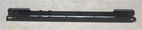 2001-2007 Volvo V70 Rear Stay Arm