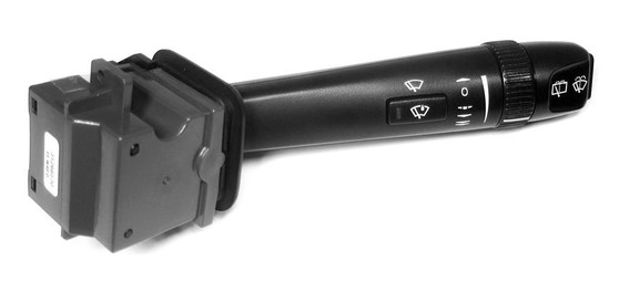 2005-2006 Volvo V70 Wiper Switch with Rain Sensor