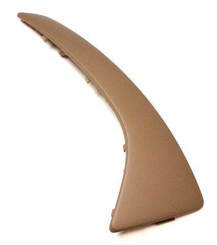 Volvo Part Number 39981623 | Voluparts Online Store