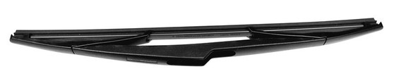 2011-2014 Volvo XC90 Rear Wiper Blade - "Framed" Type