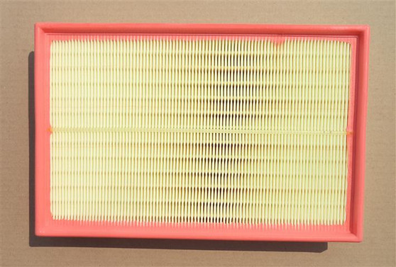 2001-2007 Volvo XC70 Air Filter