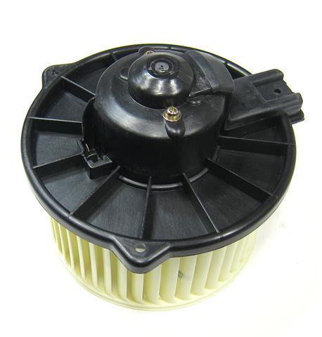 Volvo V40 Blower Motor