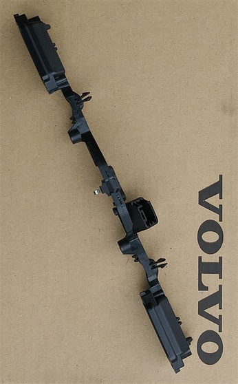 OEM Volvo Part Number 30699141 (Trunk "Handle" / Tag Light Holder)