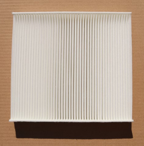 Volvo V50 Cabin Filter