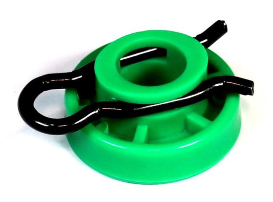 1998-2000 Volvo V70 Window Regulator Guide Clip