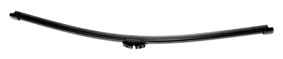 2007-2011 Volvo XC90 Rear Wiper Blade - "Frameless" Type