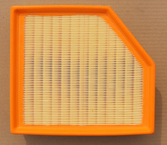 2008-2015 Volvo XC70 3.2/T6 Air Filter