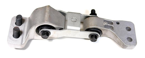 2007-2014 Volvo XC90 3.2 Lower Torque Mount