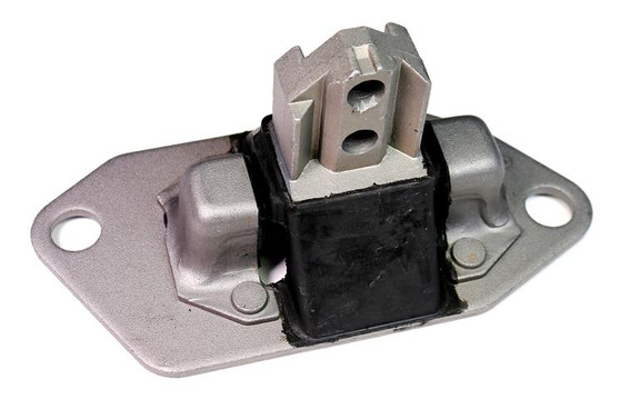2001-2007 Volvo XC70 Right Engine Mount