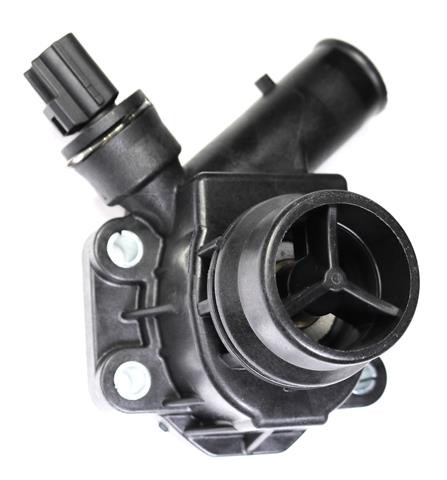 2011-2014 Volvo S60 T6 (3.0L) Thermostat Assembly