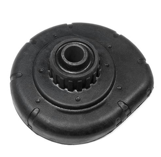 1998-2004 Volvo C70 Front Spring Seat