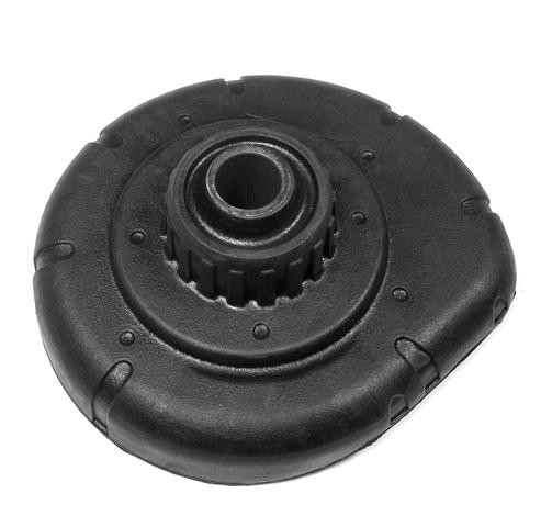 2001-2009 Volvo S60 Front Spring Seat