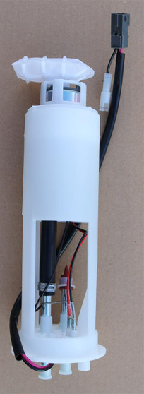 1998-2000 Volvo S70 Fuel Pump Assembly (FWD)