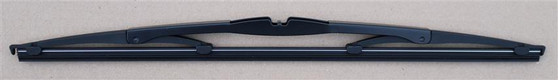 Volvo V40 Rear Wiper Blade