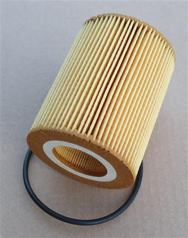 2007-2014 Volvo XC90 3.2 Oil Filter