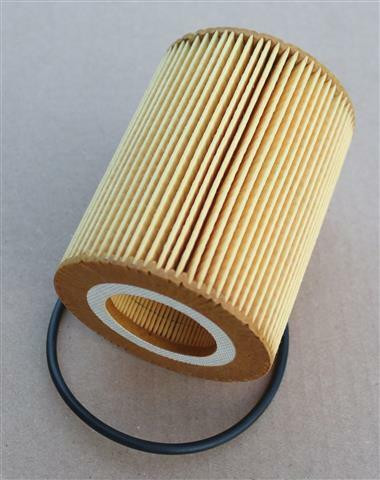 2007-2015 Volvo S80 3.2/T6 Oil Filter