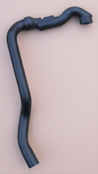 2004.5-2011 Volvo S40 T5 Crankcase Breather Hose