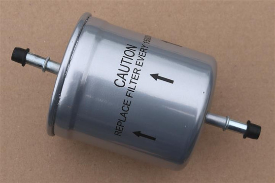 2004-2007 Volvo S60R Fuel Filter