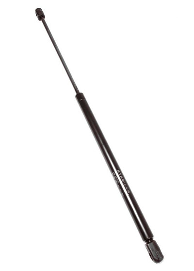 1997-1998 Volvo V90 Tailgate Shock [OEM]