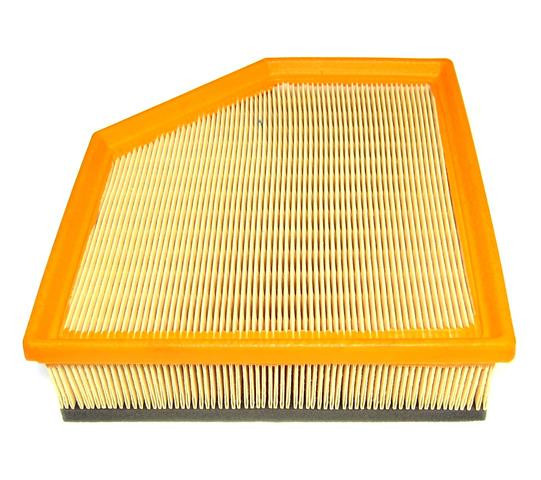 2011-2014 Volvo S60 T6 (3.0L) Air Filter [OEM]