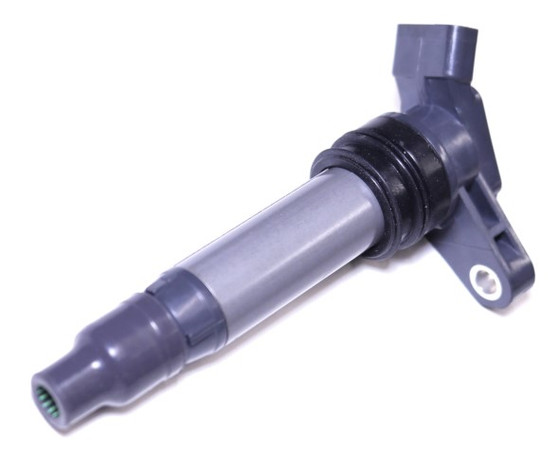 2008-2015 Volvo XC70 3.2/T6 Ignition Coil