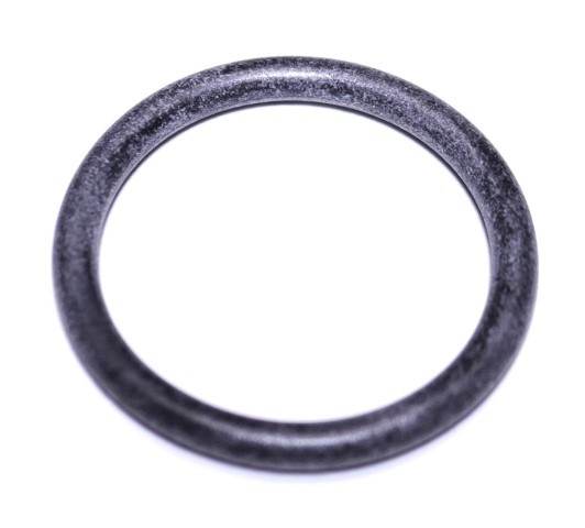 OEM Volvo Part Number 30677936 (3.0/3.2L Oil Cap O-Ring)