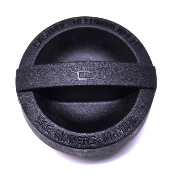 2011-2014 Volvo S60 T6 (3.0L) Oil Cap [OEM]