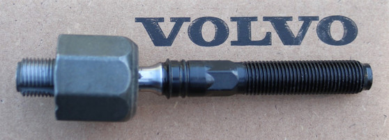 2004-2007 Volvo V70 Inner Tie Rod [OEM]