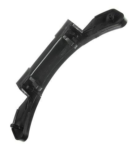 Genuine Volvo Part Number 31265160 (Gas Door Hinge)
