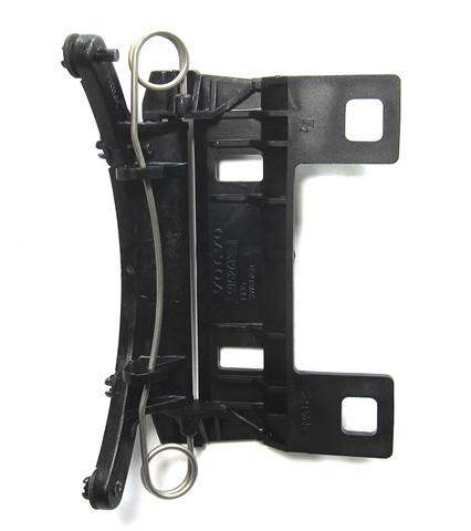 Volvo 850 Gas Door Hinge [OEM]