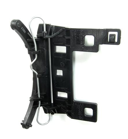 1998-2000 Volvo V70 Gas Door Hinge [OEM]