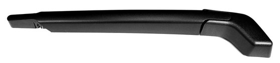 2003-2006 Volvo XC90 Rear Wiper Arm