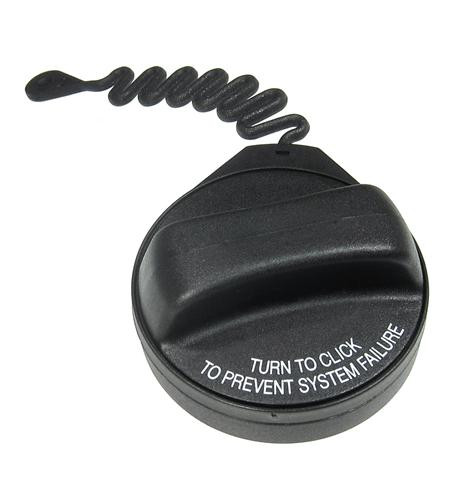 Volvo V70 Gas Cap [OEM]