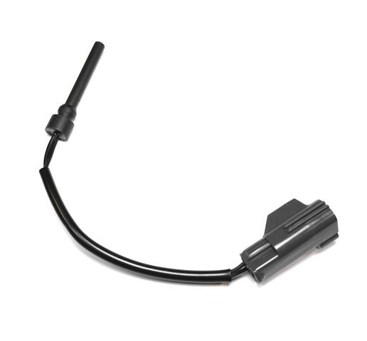 2001-2007 Volvo XC70 Coolant Level Sensor