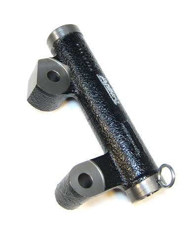 1997-1998 Volvo V90 Hydraulic Timing Belt Tensioner [OEM]