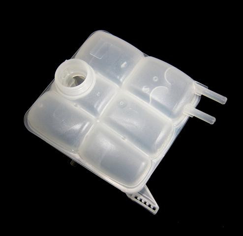Volvo C30 Expansion Tank (OEM)