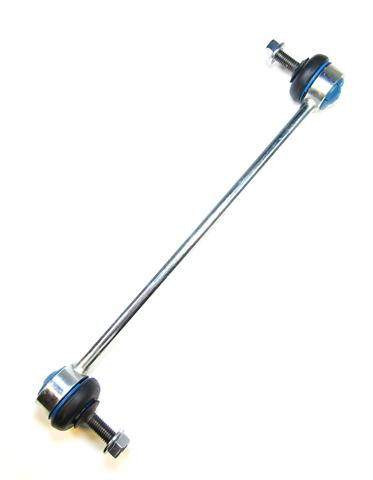 Volvo V50 Front Sway Bar Link