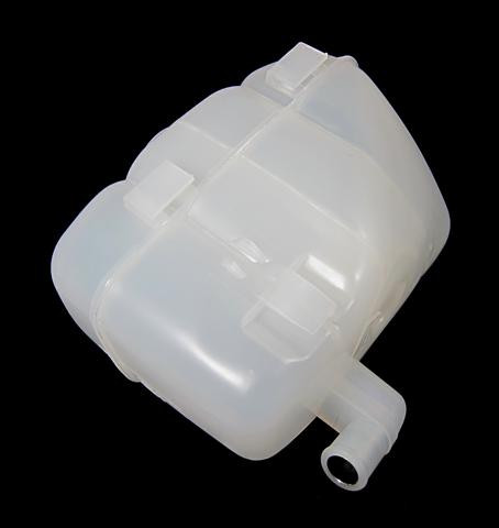 2001-2009 Volvo S60 Expansion Tank  (Coolant Reservoir)