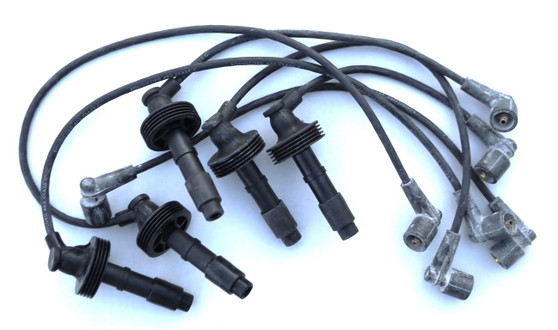 1998 Volvo V70 Ignition Wires [OEM]
