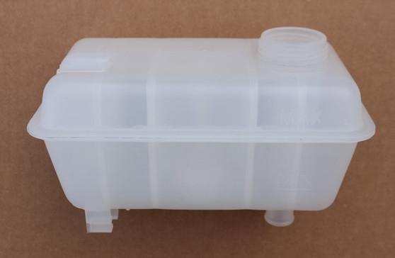 1997-1998 Volvo S90 Expansion Tank (Coolant Reservoir)