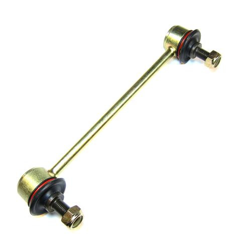 2000 Volvo S40 Front Sway Bar Link