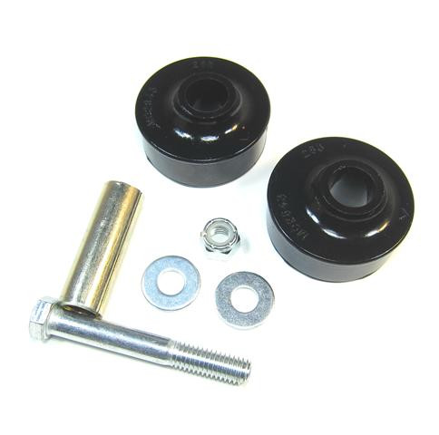 1998 Volvo S70 Torque Rod Bushing (Upper Motor Mount)