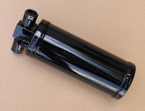 1975-1990 Volvo 240 A/C Receiver Drier