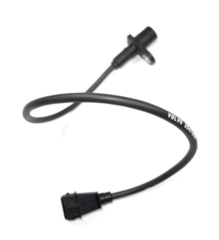 1989-1993 Volvo 240 Crank Position Sensor [OEM]
