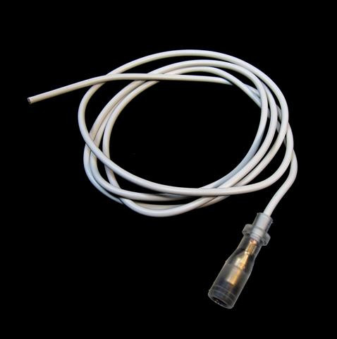 OEM Volvo Part Number 3523813 (Repair Wire)