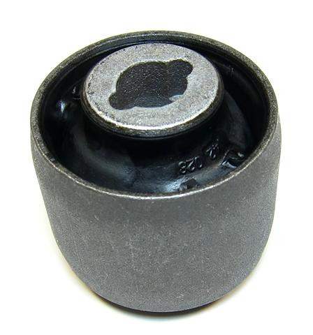 2003-2014 Volvo XC90 Control Arm Bushing #31304040