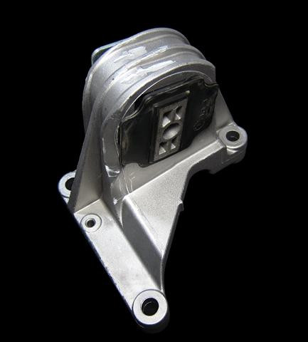 1999-2004 Volvo C70 Upper Motor Mount [OEM]